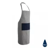 P262115-Sort-Ukiyo-Aware-din-bumbac-reciclat