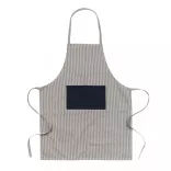 P262115-Sort-Ukiyo-Aware-din-bumbac-reciclat