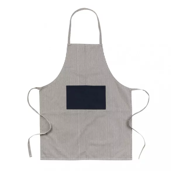 P262115-Sort-Ukiyo-Aware-din-bumbac-reciclat