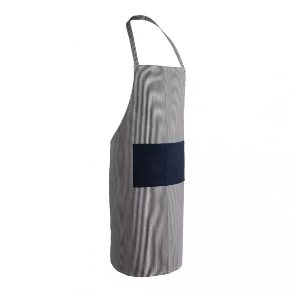 P262115-Sort-Ukiyo-Aware-din-bumbac-reciclat