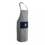 P262115-Sort-Ukiyo-Aware-din-bumbac-reciclat