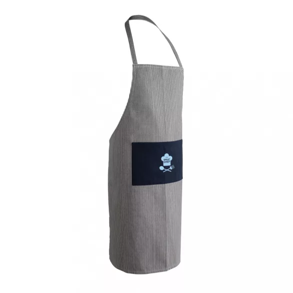 P262115-Sort-Ukiyo-Aware-din-bumbac-reciclat