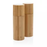 P262319-Set-Ukiyo-din-bambus-pentru-sare-si-piper-