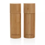 P262319-Set-Ukiyo-din-bambus-pentru-sare-si-piper-