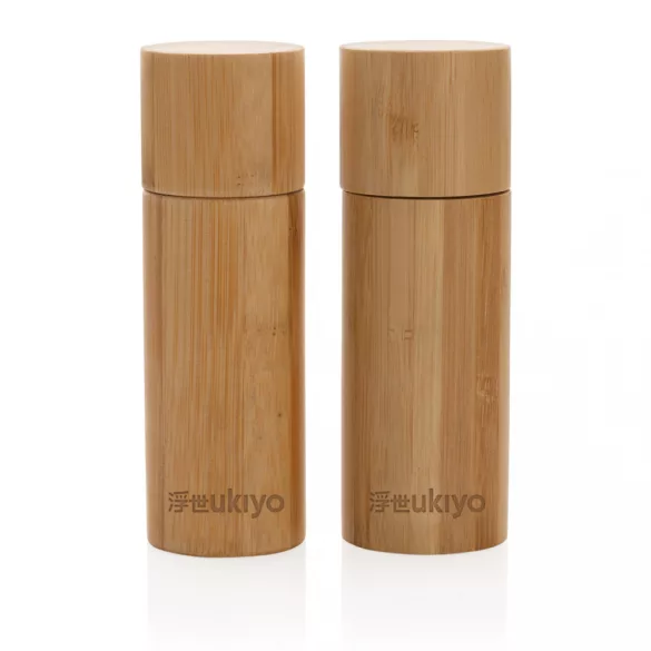 P262319-Set-Ukiyo-din-bambus-pentru-sare-si-piper-