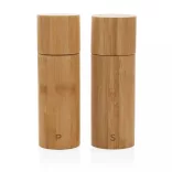 P262319-Set-Ukiyo-din-bambus-pentru-sare-si-piper-