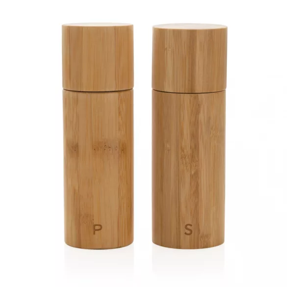 P262319-Set-Ukiyo-din-bambus-pentru-sare-si-piper-