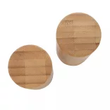 P262319-Set-Ukiyo-din-bambus-pentru-sare-si-piper-
