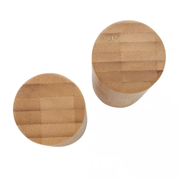 P262319-Set-Ukiyo-din-bambus-pentru-sare-si-piper-