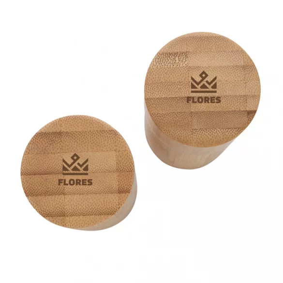P262319-Set-Ukiyo-din-bambus-pentru-sare-si-piper-