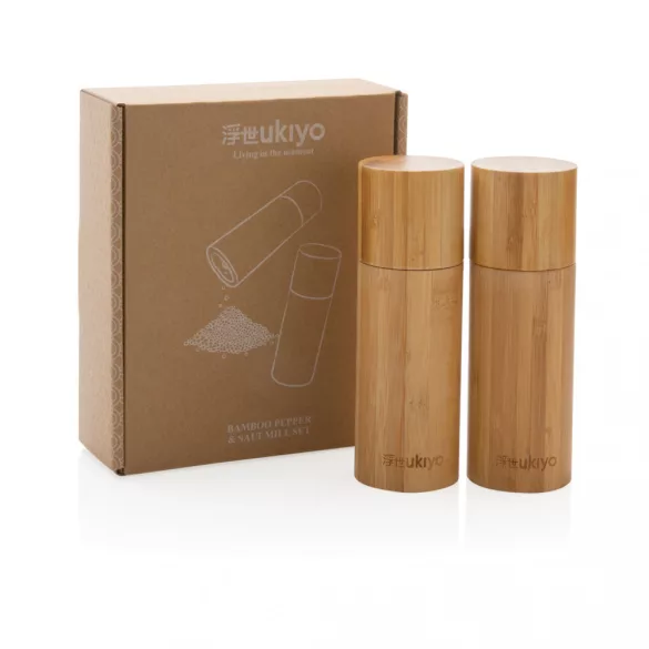 P262319-Set-Ukiyo-din-bambus-pentru-sare-si-piper-