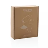 P262319-Set-Ukiyo-din-bambus-pentru-sare-si-piper-