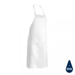 P262843-Sort-Impact-AWARE-din-bumbac-reciclat-de-180-gr