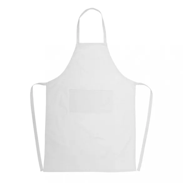 P262843-Sort-Impact-AWARE-din-bumbac-reciclat-de-180-gr