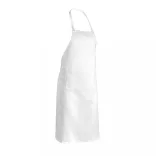 P262843-Sort-Impact-AWARE-din-bumbac-reciclat-de-180-gr