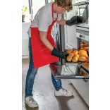 P262844-Sort-Impact-AWARE-din-bumbac-reciclat-de-180-gr