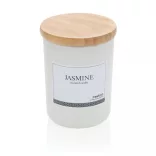 P262943-Lumanari-parfumate-Ukiyo-in-pahar-de-sticla-cu-capac-din-bambu