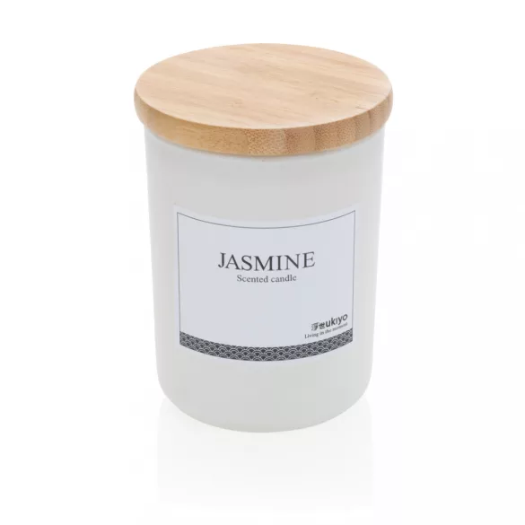 P262943-Lumanari-parfumate-Ukiyo-in-pahar-de-sticla-cu-capac-din-bambu