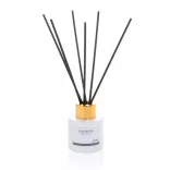 P262953-Betisoare-parfumate-Ukiyo