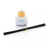 P262953-Betisoare-parfumate-Ukiyo