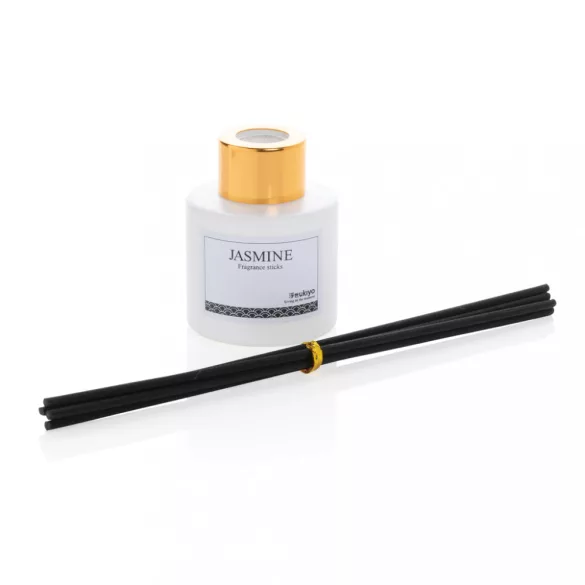 P262953-Betisoare-parfumate-Ukiyo