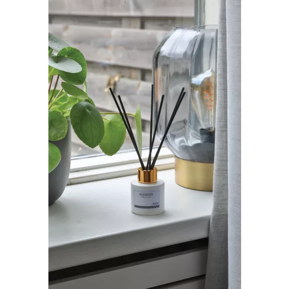 P262953-Betisoare-parfumate-Ukiyo