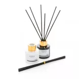 P262953-Betisoare-parfumate-Ukiyo