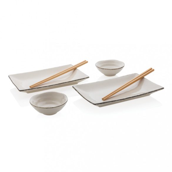 P263071-Set-Ukiyo-pentru-servire-sushi--2-persoane