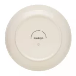 P263081-Set-farfurii-Ukiyo-pentru-2-persoane-