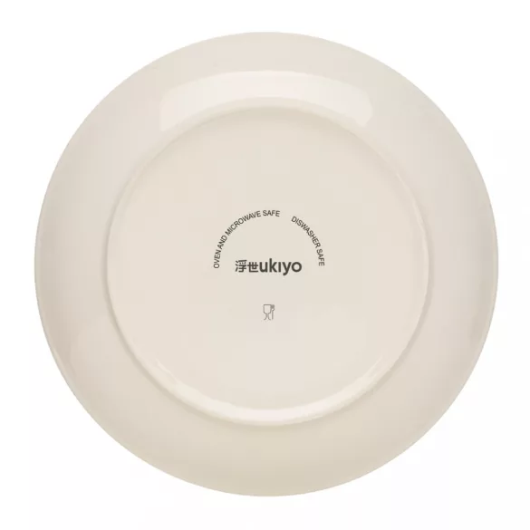 P263081-Set-farfurii-Ukiyo-pentru-2-persoane-