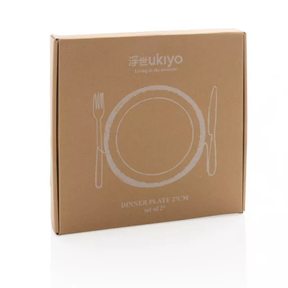 P263081-Set-farfurii-Ukiyo-pentru-2-persoane-
