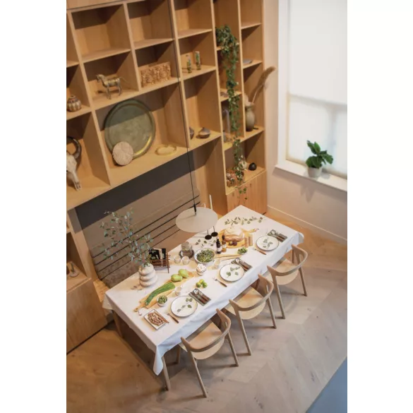 P263081-Set-farfurii-Ukiyo-pentru-2-persoane-