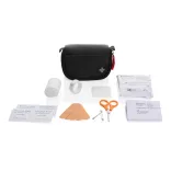 P265-401-Kit-de-prim