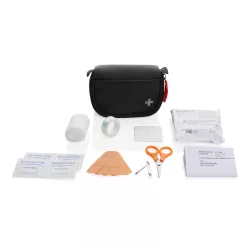 P265-401-Kit-de-prim