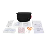 P265-401-Kit-de-prim
