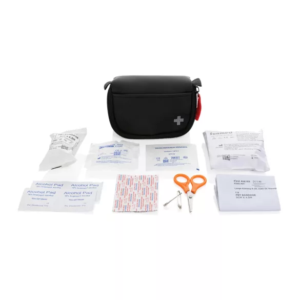 P265-401-Kit-de-prim