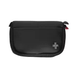 P265-401-Kit-de-prim
