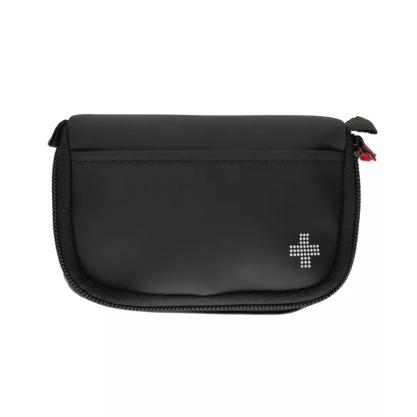 P265-401-Kit-de-prim