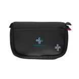 P265-401-Kit-de-prim