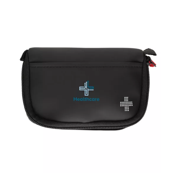 P265-401-Kit-de-prim