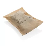P265-401-Kit-de-prim