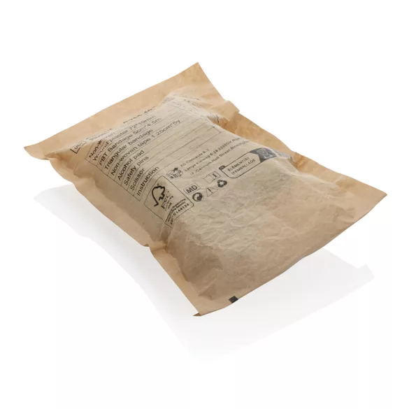 P265-401-Kit-de-prim