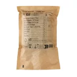 P265-401-Kit-de-prim
