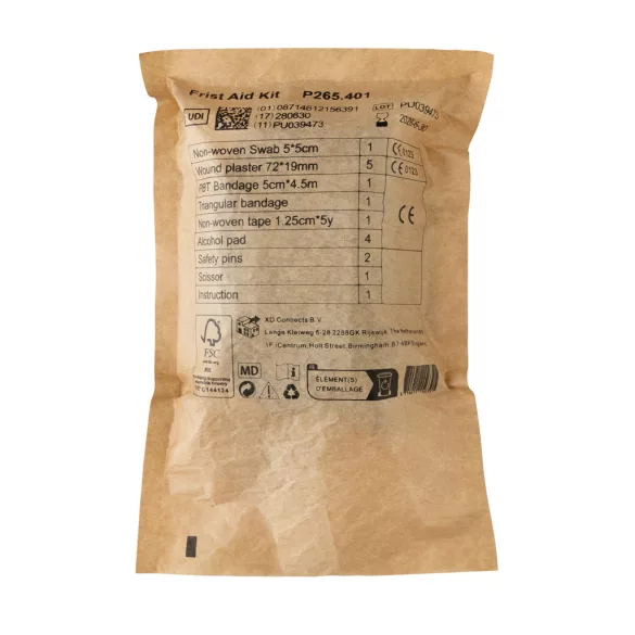 P265-401-Kit-de-prim