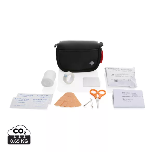 P265-401-Kit-de-prim