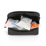 P265-401-Kit-de-prim