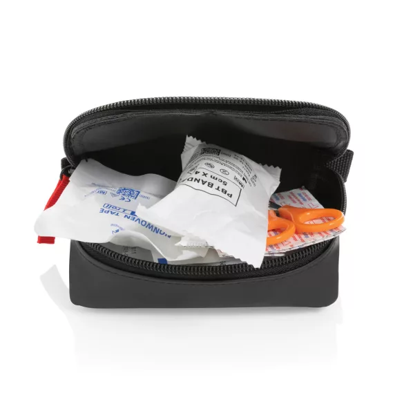 P265-401-Kit-de-prim