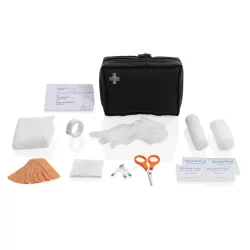 P265-411-Kit-de-prim