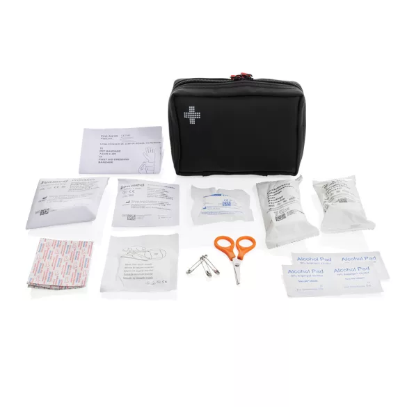 P265-411-Kit-de-prim