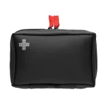 P265-411-Kit-de-prim